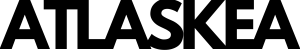 atlaskea.com