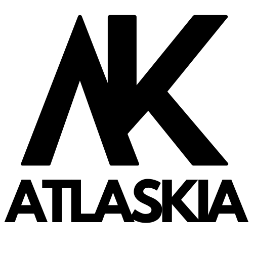 AK-2025
