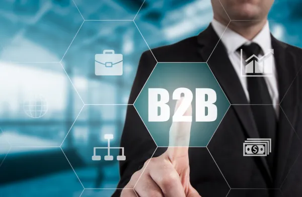 Reach the right prospects with verified, sales-ready leads that help you grow faster and close more deals